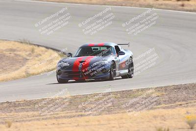 media/Oct-25-2025-West Coast Racing (Sat) [[9fdcbcd09c]]/Green group/Turn 2/